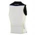 Orca Core Tri Tank zwart/blauw heren 2015  DVC269